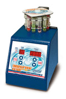 PA66.1 Disruptor celular, GENIE, modelo digital