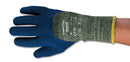PA79.1: Guantes resistentes a cortes ActivArmr ®80-658, Talla: 8, (1 par) - Quimivitalab