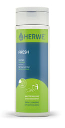 PA94.1 Gel limpiador suave AZUDERM EXTRA MILD para pieles sensibles y estresadas (250 ml)- Quimivitalab