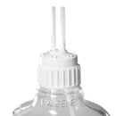 PK46.1 Tapón de llenado/ventilación, 83 B, 12,7 mm - Quimivitalab