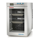 PL74.1: Incubadora pequeña Heratherm ™ IMC18 Con frente de vidrio - modelo estándar (1 ud.) - Quimivitalab