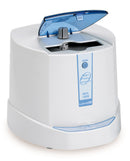 PP33.1 Centrífuga para placas PCR C1000, 500 xg, velocidad máx. 2500 rpm - Quimivitalab