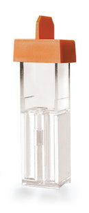 PP38.1 Cubetas de electroporación 100 µl (50 uds) - Quimivitalab