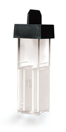 PP40.1 Cubetas de electroporación 850 µl (10 uds) - Quimivitalab