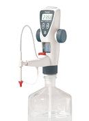 NN44.1: Bureta digital Titrette ® Con puerto RS 232, 10 ml - Quimivitalab