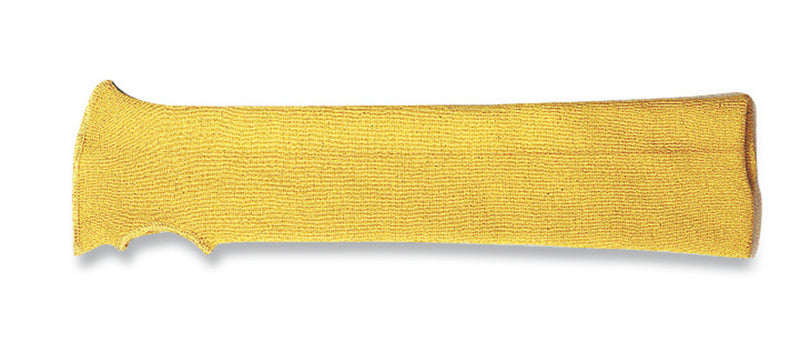 TT10.1: Mangas protectoras ArMEX 961, 420 mm (2 ud) - Quimivitalab