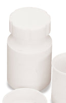 1181.1 Frasco boca estrecha ROTILABO ® fluoroplásticos, 250 ml - Quimivitalab