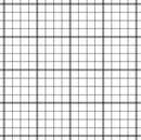 T731.1: Cámara de recuento Fuchs-Rosenthal Líneas oscuras (1 ud) - Quimivitalab