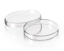 T937.1 Placas de Petri Steriplan® , 40 x 12 mm (10 uds) - Quimivitalab