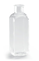 T954.1 Frasco de cultivo según cuadro Breed-Demeter - Quimivitalab