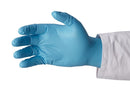 TC15.1: Guantes desechables ROTIPROTECT ® -Nitril eco, Talla: XL (9-10)  (90 uds) - Quimivitalab