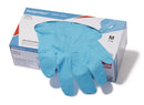 TC15.1: Guantes desechables ROTIPROTECT ® -Nitril eco, Talla: XL (9-10)  (90 uds) - Quimivitalab