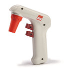 TC16.1: Pipeteador a pilas ROTILABO ®, esterilizable en autoclave (1 ud) - Quimivitalab