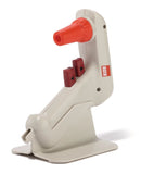 TC16.1: Pipeteador a pilas ROTILABO ®, esterilizable en autoclave (1 ud) - Quimivitalab