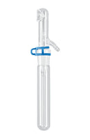 TK62.1 Atomizador TLC con tubo de ensayo, 12 ml - Quimivitalab