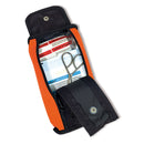 TL60.1: Kit de primeros auxilios Traveller, Softbag con suministros de primeros auxilios (1 ud) - Quimivitalab