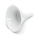 TL77.1 Embudo 126 según Hirsch, para filtro Ø: 12 mm, 13 mm - Quimivitalab