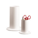 TT27.1: Porta instrumentos, 98 mm, polipropileno (5 ud.) - Quimivitalab