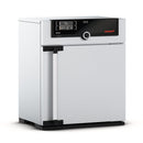 TY36.1: Incubadora serie IN / INplus serie IN 450, 449 litros - Quimivitalab