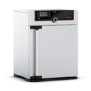 TY31.1: Incubadora serie IN / INplus serie IN 55, 53 Litros - Quimivitalab