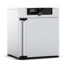 TY33.1: Incubadora serie IN / INplus serie IN 110, 108 litros - Quimivitalab