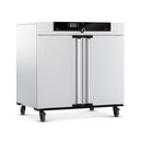 TY36.1: Incubadora serie IN / INplus serie IN 450, 449 litros - Quimivitalab