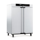 TY37.1: Incubadora serie IN / INplus serie IN 750, 749 litros - Quimivitalab