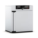 TY41.1: Incubadora serie IN / INplus Serie INplus 110, 108 litros - Quimivitalab