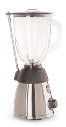 X534.1: Mezclador universal GK 900 W, con vaso de policarbonato 4 litros - Quimivitalab