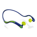 XA36.1: WaveBand® 2K banda para tapones para los oídos de acuerdo con EN 352-2. 1 pc(s) - Quimivitalab
