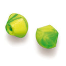 XA37.1: WaveBand® 2K enchufe de repuesto de acuerdo con EN 352-2. 100 pc(s) - Quimivitalab