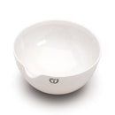 4012.1: Plato de evaporación 109, 370 ml, versión 6 - Quimivitalab