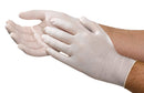 XP94.1: Guantes desechables Semperguard ® Nitrile Xenon, Talla: S (6-7)  200 unidades - Quimivitalab