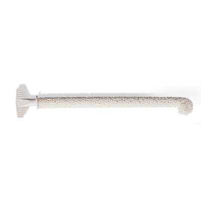 Y111.1: Cepillo de limpieza Rotilabo® flexible f. vasos estrechos superior Ø 20 mm L 410 mm. 1 pc(s) - Quimivitalab