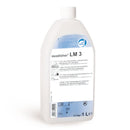 Y223.1 Limpiador líquido universal alcalino NEODISHER LM 3, envase de 1 litro - Quimivitalab