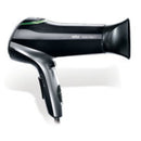 Y399.1: Secador de aire caliente 3 etapas de calefacción y 2 etapas de enfriamiento 2000 W. 1 pc(s) - Quimivitalab