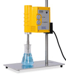 Y509.1 Desintegrador ultrasónico serie UP, UP50H - Quimivitalab