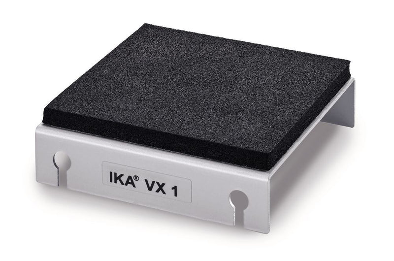 Y518.1 Accesorios para agitador VXR basic VX 1 accesorio para una sola mano - Quimivitalab