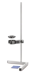 Y525.1 Soporte para desintegradores ultrasónicos UP50H, UP100H y 200Ht Soporte digital - Quimivitalab