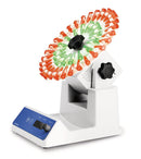 Y550.1 Rotador Serie TR Modelo TR-200D - Quimivitalab