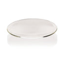 Y640.1 Vidrios de reloj DURAN®  150 mm (10 uds)