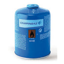 Y652.1: Cartuchos de válvula CV 470 plus capacidad 450 g. 2 pc(s) - Quimivitalab