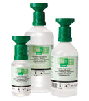 LH95.1 Frasco lavaojos Frasco para un ojo, 1000 ml