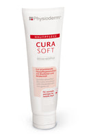 Y866.1 Crema regenerante Cura Soft para pieles estresadas (tubo de 100 ml) - Quimivitalab