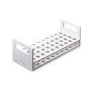 YC06.1: Bastidores para tubos de ensayo de incubación PP 72 ranuras Ø 10-13 mm. 1 pc(s) - Quimivitalab