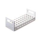 YC06.1: Bastidores para tubos de ensayo de incubación PP 72 ranuras Ø 10-13 mm. 1 pc(s) - Quimivitalab