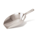 YE53.1: Cucharas de aluminio Rotilabo® de aluminio fundido 20 ml L 145 mm. 1 pc(s) - Quimivitalab