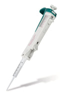 YK24.1 Pipeta dosificadora Ripette ® PRO - Quimivitalab