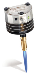 YP70.1: Quemador de gas Flame 110 - Quimivitalab