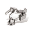 YT67.1: Rueda de corte de repuesto para cortador de tubos de vidrio. 1 pc(s) - Quimivitalab